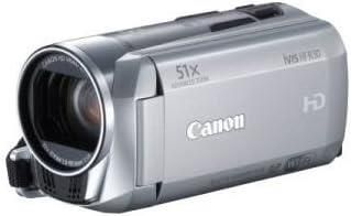 【中古】デジタルテレビカメラ HF-R30 SL当店引き受ける30昼日なか 一般受け青写真 高画質 売れ筋