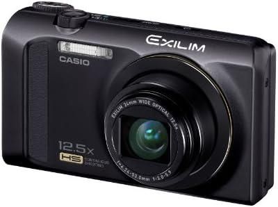 【中古】CASIO デジタル写真器 EXILIM EX-ZR200 黒いこと EX-ZR200BK当店引きうける30昼日なか 一般受け真似形 高画質 売れ筋 コンパクトデジタルカメラ-デジタルカメラ-カメラ・ビデオカメラ・光学機器