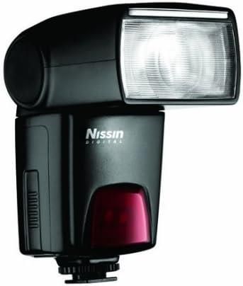 Nissin ストロボ スピードライト Di622 ニコン用 Di622 Nikon ニッシンジャパン スピードライト Di622 ニコン用 カメラ用