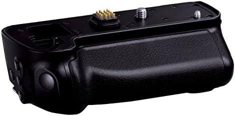 楽天市場】【中古】ソニー SONY アクセサリーキット ACC-TCV7A : 京都