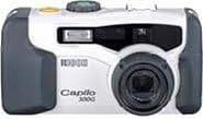【中古】RICOH Caplio 300G当店保証30日間 人気モデル 高画質 売れ筋
