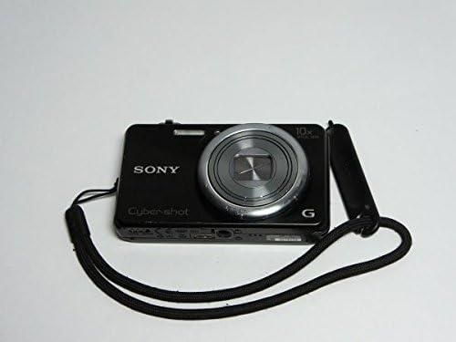 楽天市場】【中古】 ソニー SONY デジタルカメラ Cyber-shot DSC-WX170