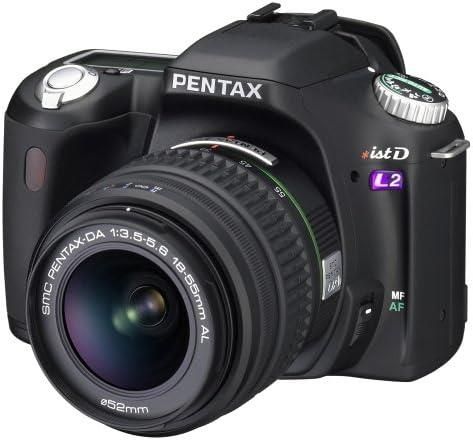 楽天市場】【中古】ペンタックス デジタル一眼レフカメラ「PENTAX KP