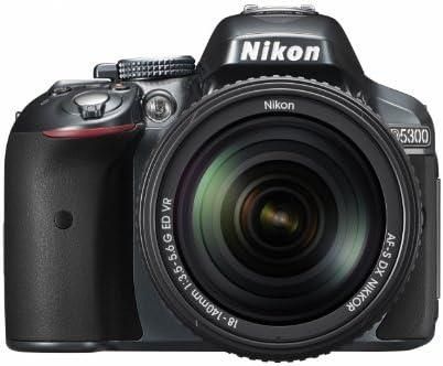 楽天市場】【中古】 ニコン D3400 デジタル一眼レフカメラ AF-P DX