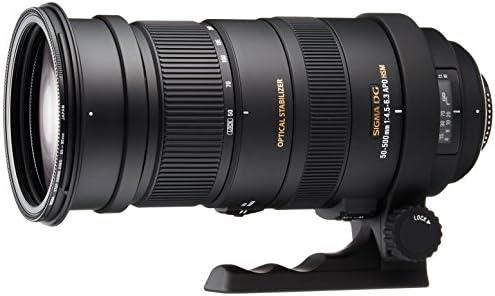 楽天市場】【中古】ニコン Nikon 単焦点レンズ Ai AF-S Nikkor 楽天市場】【中古】ニコン Nikon 単焦点レンズ Ai AF-S Nikkor