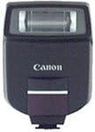 【中古】Canon フラッシュ スピードライト 220EX SP220EX当店保証30日間 人気モデル 高画質 売れ筋