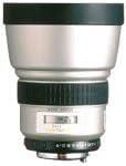 【中古】PENTAX SMCP-FA*85mm F1.4(IF) W/CH当店保証30日間 人気モデル 高画質 売れ筋