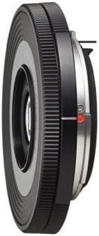 【中古】Pentax DA 40_粍 f / 2.8_XS水晶体当店引き受ける30昼日なか 一般受け模範例 高画質 売れ筋