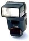 【中古】Canon フラッシュ スピードライト 420EX SP420EX当店保証30日間 人気モデル 高画質 売れ筋 10,360円