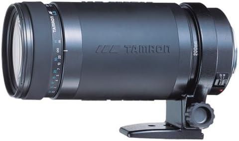 楽天市場】【中古】Tamron AF 200-400/5.6(75D)LD IF ミノルタ