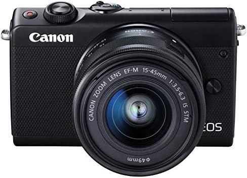 楽天市場】【中古】【アウトレット品】Canon ミラーレス一眼カメラ EOS