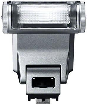 【中古】ソニー SONY フラッシュ HVL-F20S当店保証30日間 人気モデル 高画質 売れ筋