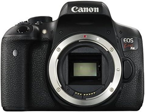 【中古】【アウトレット品】Canon デジタル一眼レフカメラ EOS Kiss X8i ボディ 2420万画素 EOSKISSX8I当店保証30日間 人気モデル 高画質 売れ筋