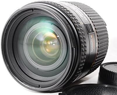 【中古】Nikon Ai AF Zoom Nikkor 28～105mm F3.5～4.5D（IF）当店保証30日間 人気モデル 高画質 売れ筋 27,216円