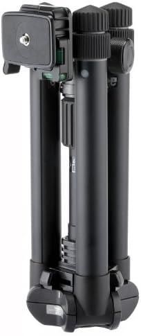 【中古】Velbon 三脚 ウルトラロック ULTREK UT-53Q 6段 中型 自由雲台付 コマ止め方式 DIN規格クイックシュー対応 324726当店保証30日間 人気モデル 高画質 売れ筋
