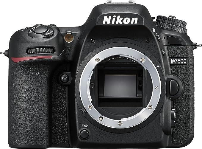 楽天市場】【中古】 Nikon デジタル一眼レフカメラ D780 ブラック 当店