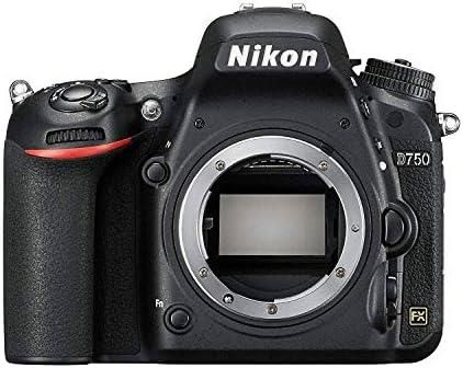 【中古】【アウトレット品】Nikon デジタル一眼レフカメラ D750当店保証30日間 人気モデル 高画質 売れ筋|京都LaVIE店
