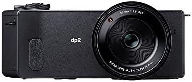 楽天市場】【中古】【1年保証】【美品】SIGMA dp2 Quattro : Premier
