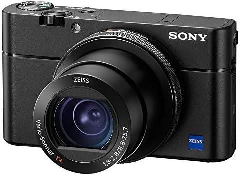 楽天市場】ソニー デジタルスチルカメラ Cyber-shot DSC-W830 シルバー