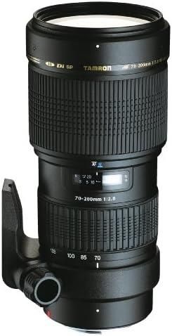 【中古】TAMRON 大口径望遠ズームレンズ SP AF70-200mm F2.8 Di ソニー用 フルサイズ対応 A001S当店保証30日間 人気モデル 高画質 売れ筋 40,820円
