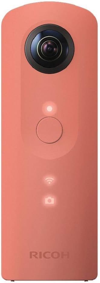 未使用　ソニー　ビデオカメラ　アクセサリーキット　ACC-TCV7A SONY アクセサリキット ACC-TCV7A 4個セット