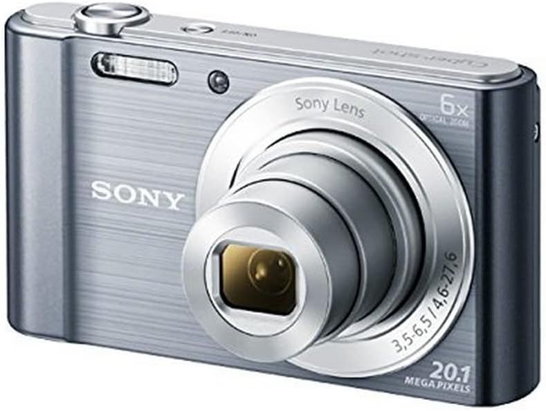 美品 動作確認済　サイバーショットDSC-W530 デジカメ Amazon | SONY デジタルカメラ Cyber-Shot(サイバーショット