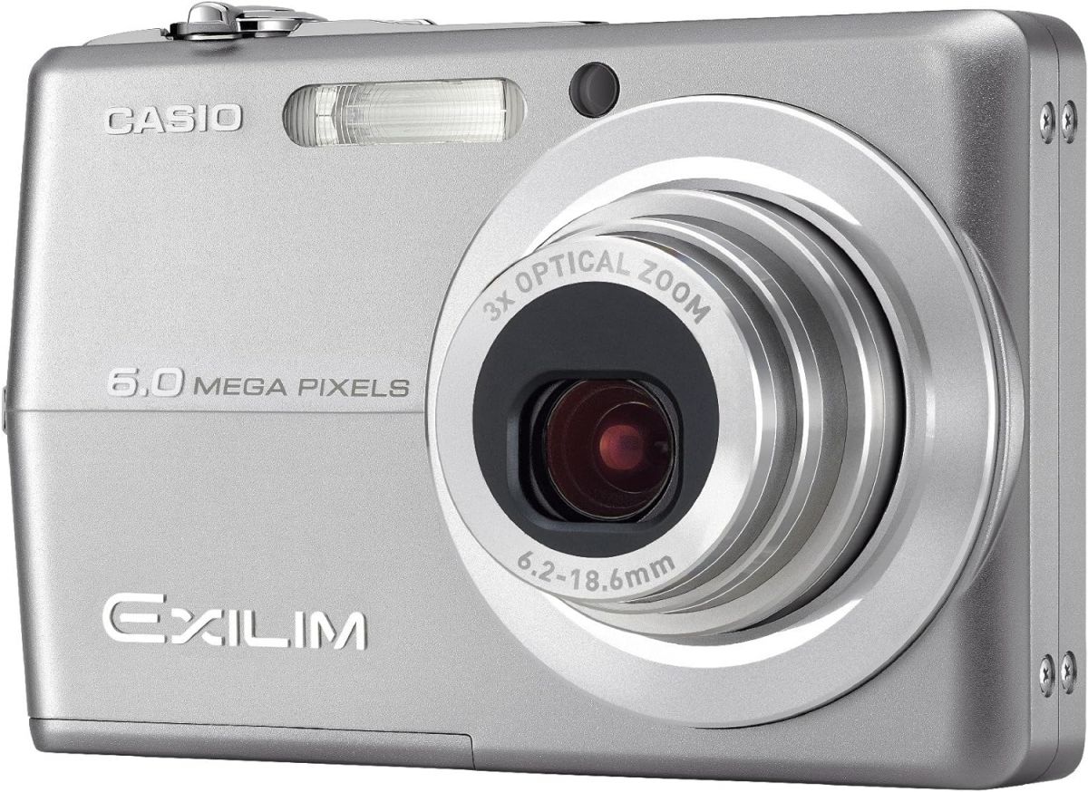 デジカメ　CASIO EXILIM ZOOM EX-Z100 中古 71BzGbb7UML._UF350,350_QL50_.jpg
