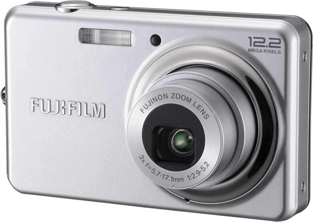 楽天市場】【中古】FUJIFILM デジタルカメラ FinePix