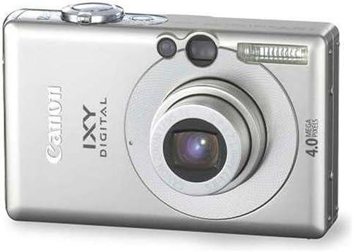 【中古】Canon IXY DIGITAL 50 IXYD50当店保証30日間 人気モデル 高画質 売れ筋｜京都LaVIE店 20,100円