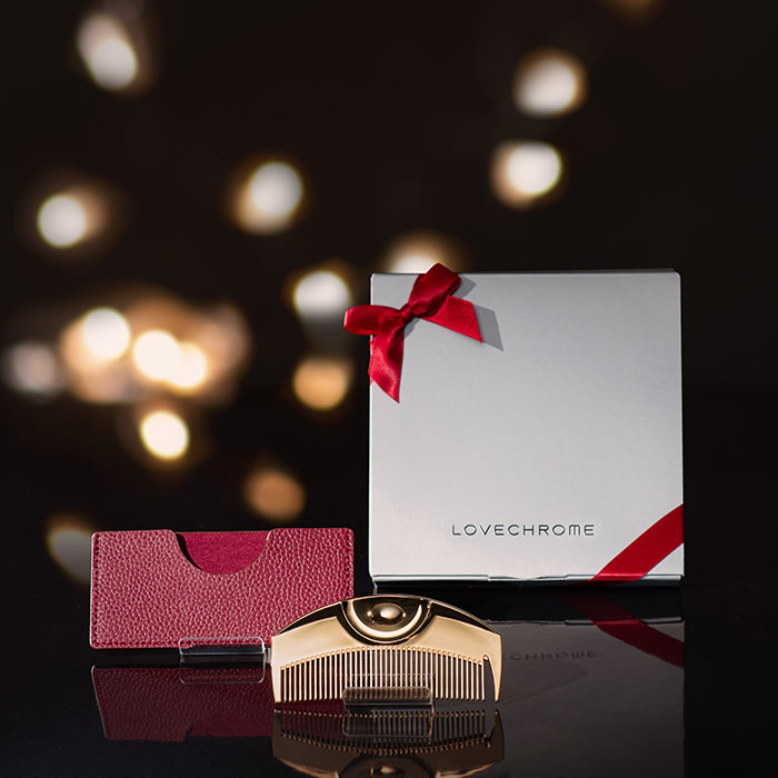 楽天市場】＼大感謝祭限定P5倍／[ギフトボックス] ラブクロム PGツキ