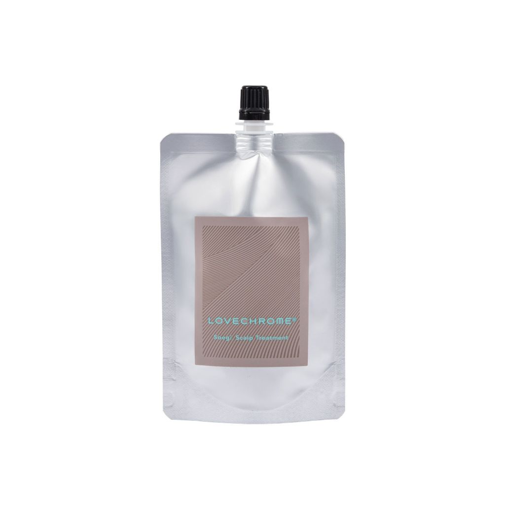 楽天市場】＼スーパーSALE限定P5倍／【公式】ラブクロム P.B