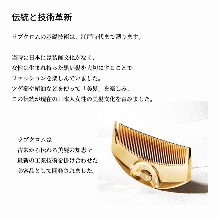 サファイアショッピングFKK 富士工業 PPバンド 黄 2巻入り 15.5mm