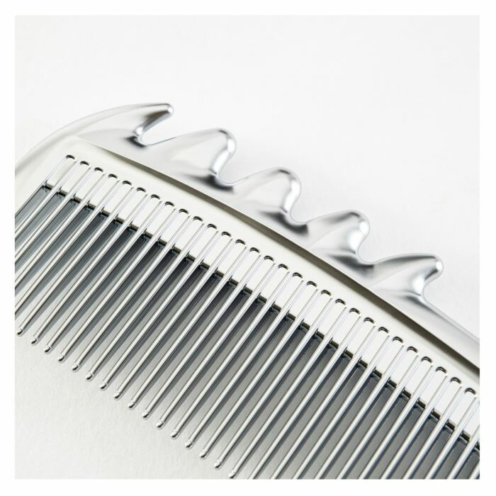 LOVECHROME ラブクロム インバス スカルプ コーム シャンプー LOVECHROME ラブクロム 公式 (R)INBATHスカルプカッサ