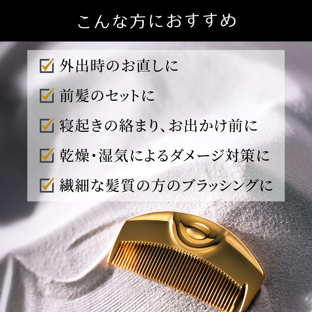 スーパーSALE限定P5倍／【公式】ラブクロム (R)Fツキ シルバー 美髪