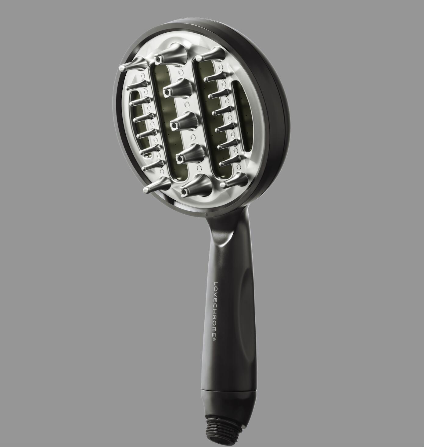 SNSで話題 MUJSX7M5ESL [MUJSX7M5ESL]