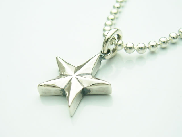 cori。様 売約済　vintage silver 925 ペンダントトップ 星 楽天市場】シルバーアクセサリー スターペンダントトップ STAR