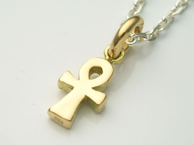 楽天市場】【K18イエローゴールド】【送料無料】18金製の金魚（小