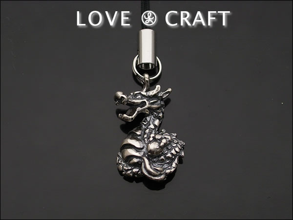 楽天市場】スワロフスキー アジアンシンボル ドラゴン 辰 龍 竜 レザー