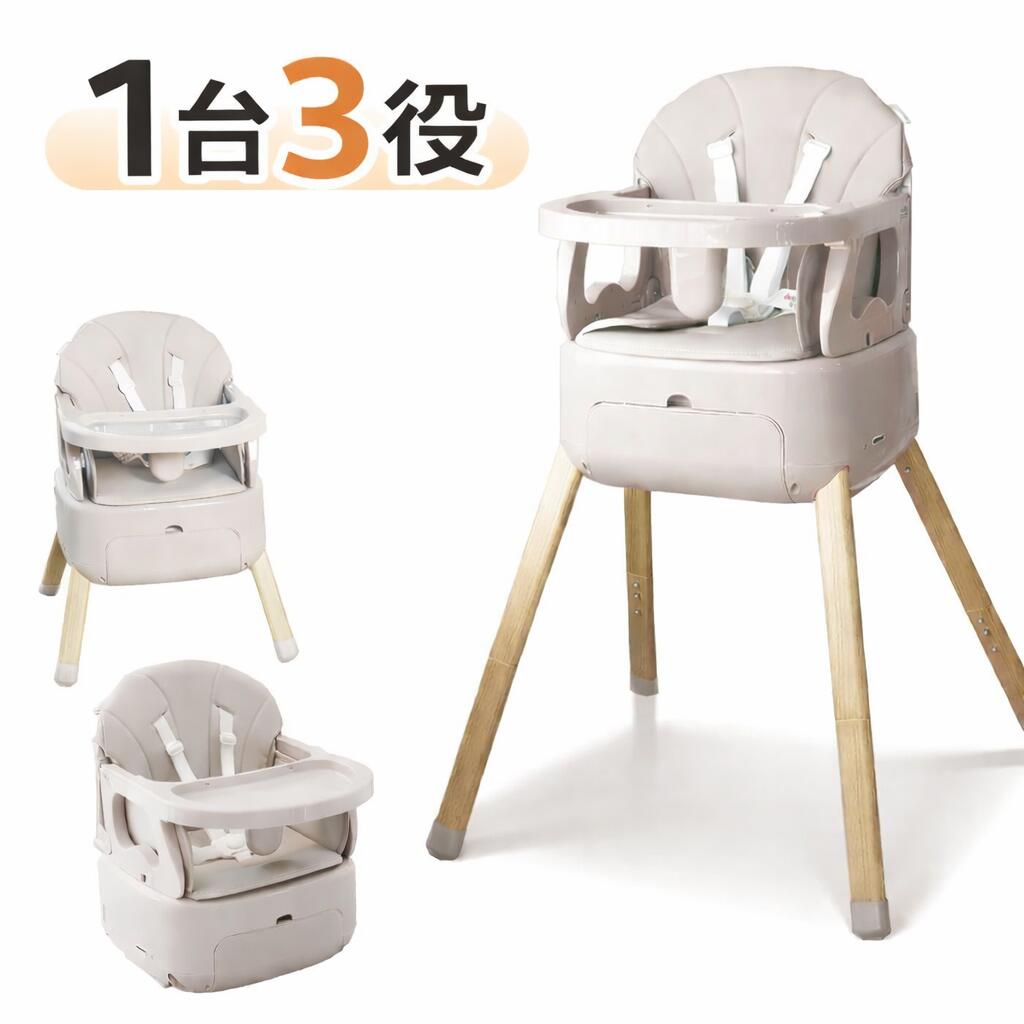 [大人気 本日発送 ] M39D9KT2J51 (M39D9KT2J51)