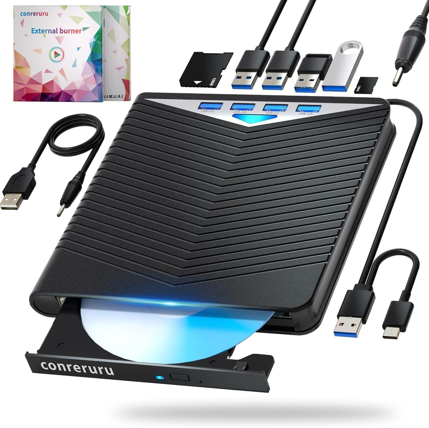 HEYINCAR+ CarPlay AI Box Android ワイヤレス 2025 新 HEYINCAR Ai