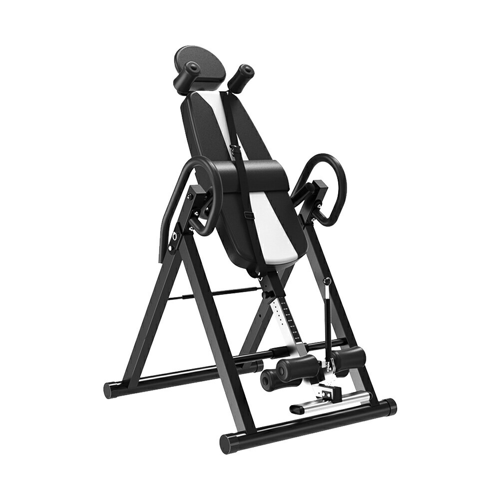 楽天市場】Teeter Hang Ups ティーター・ハングアップ 逆さぶら下がり