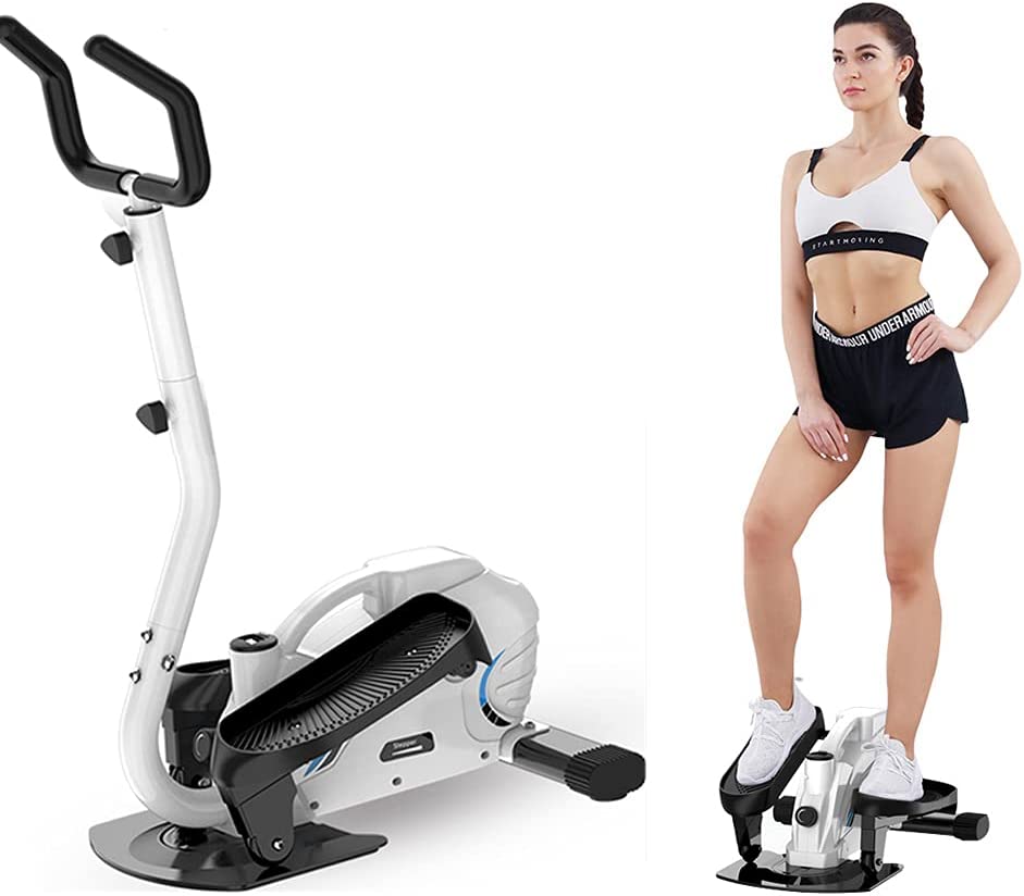 AORTD クロストレーナー 家の中でできる有酸素運動 51MQPEWxhgL.jpg_BO30,255,255,