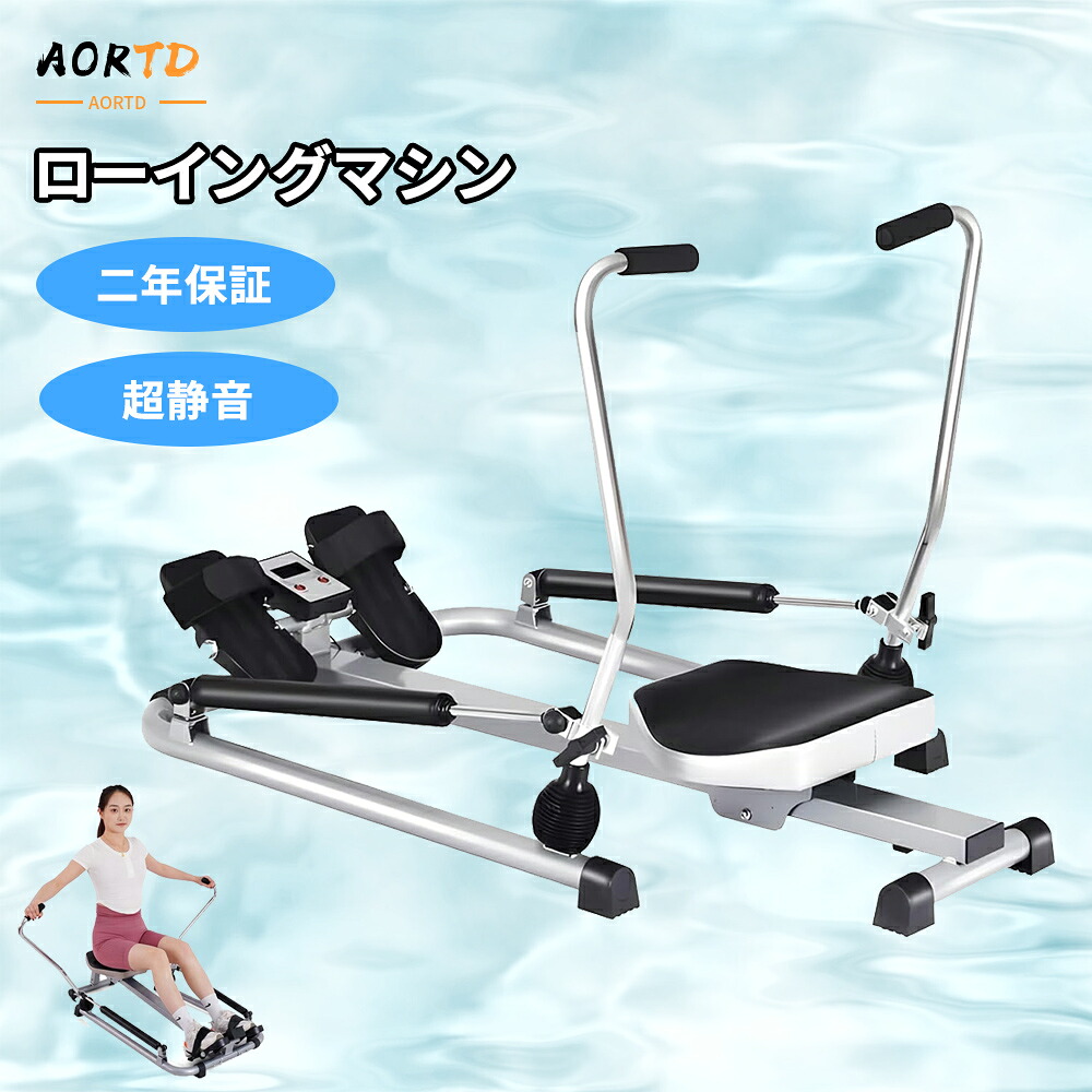 楽天市場】OYO オーヨ パーソナルジム Personal Gym TOTAL BODY