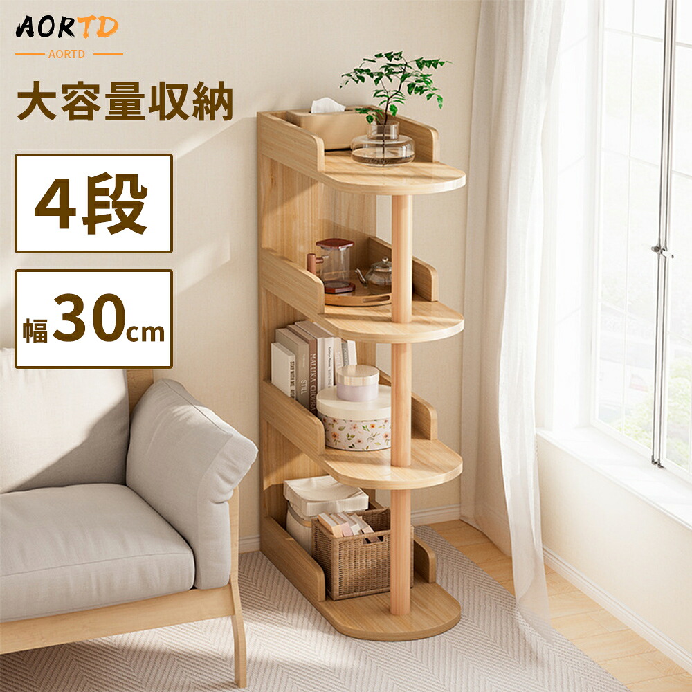 楽天市場】＼エントリーでポイント5倍獲得！／ kamelun オープン