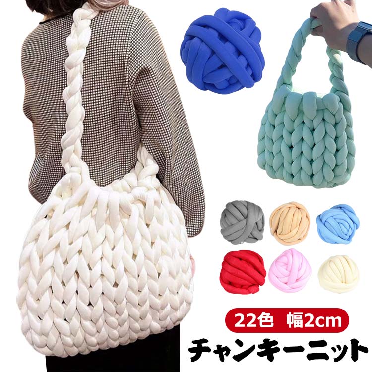 シンプルで上品♪【LEMAIRE】チャンキードロップリング LEMAIRE(ルメール) 指輪・リング(レディース) - 海外通販のBUYMA