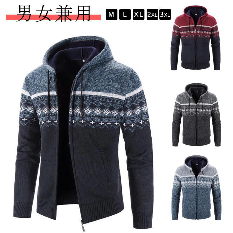 楽天市場】 秋 40代 上品 ゴルフウェア ハーフジップ 冬