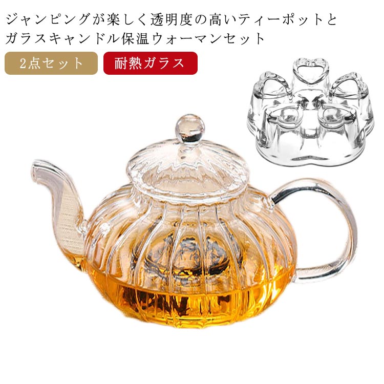 17400円 【Christofle】ティーポット /容量800ml 【Gallia】 食器 www