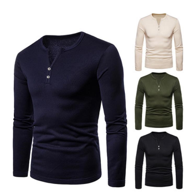 楽天市場】Name. ネーム カットソー サイズ:2 23SS ヴィンテージ