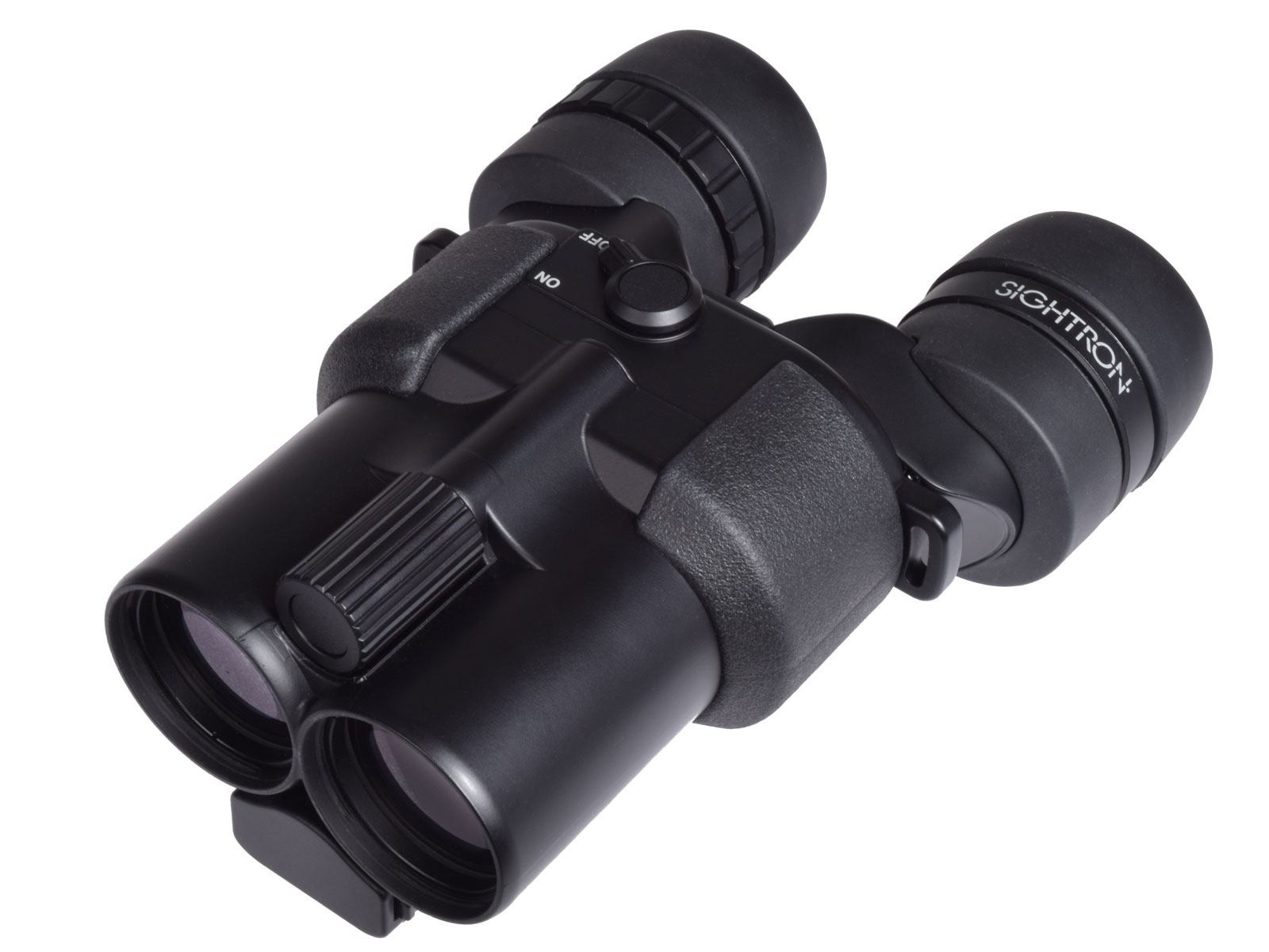 楽天市場】HIKMICRO サーモグラフィ HIKMICRO LYNX LE10S ハイク