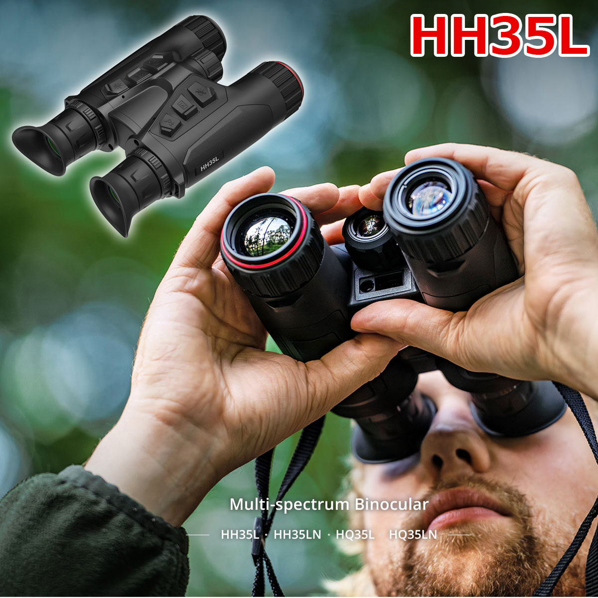 楽天市場】HIKMICRO サーモグラフィ HIKMICRO LYNX LE10S ハイク